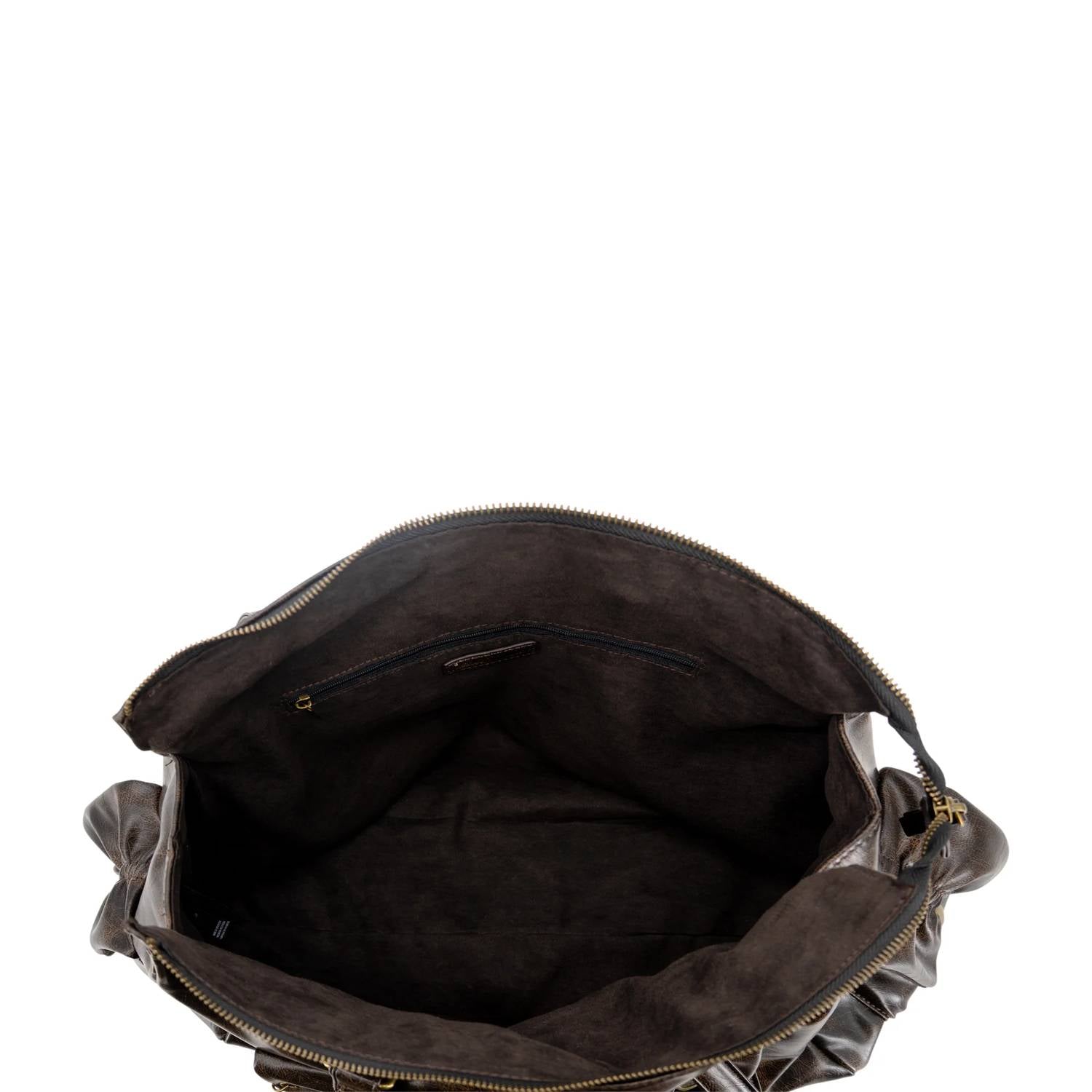 Like Dreams - Women's Getaway Julius Working Tote Bag