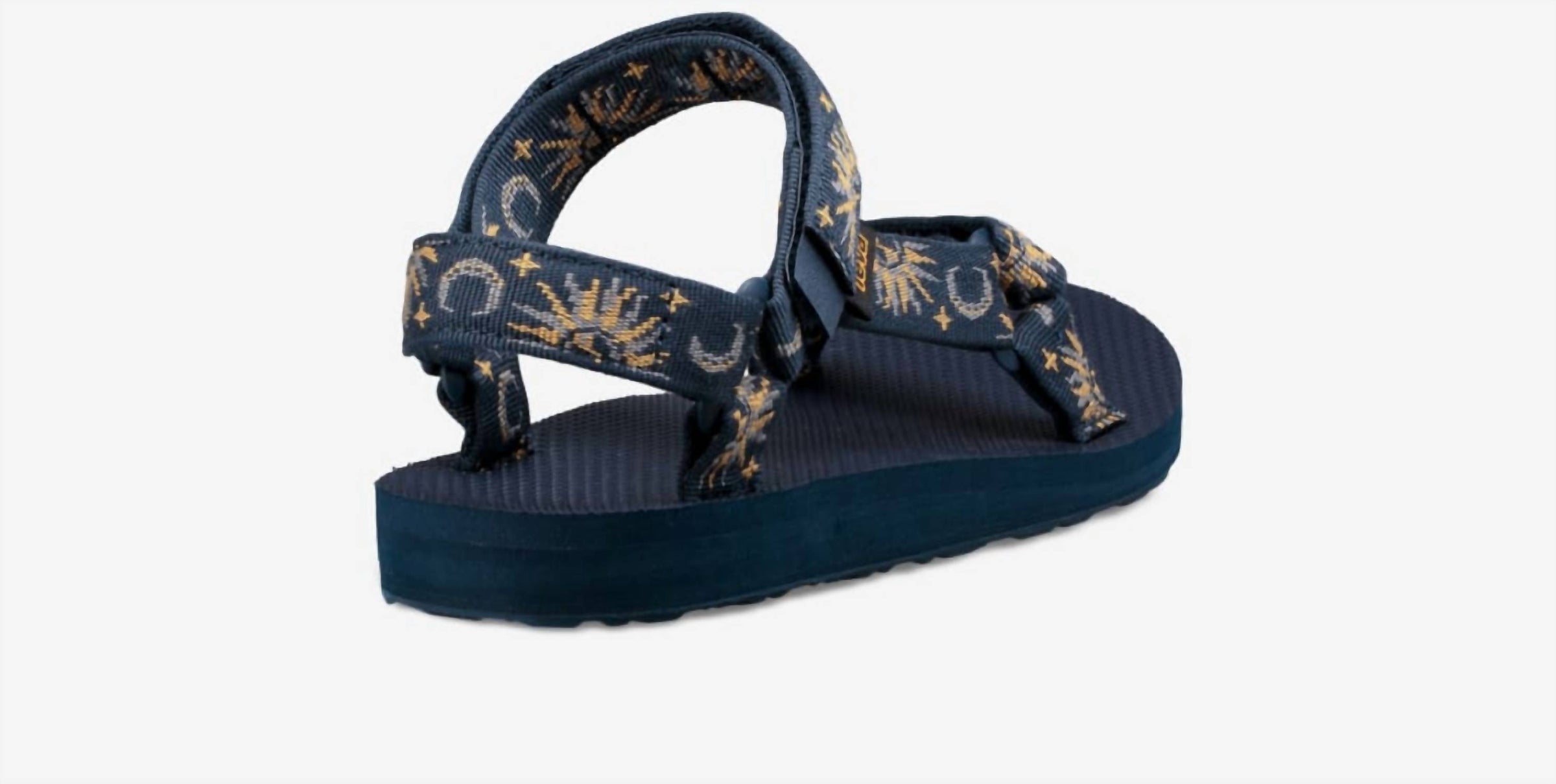Teva - Women’s Original Universal Sandal