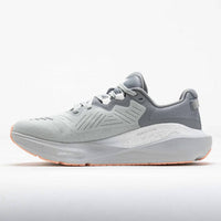 Altra - Women's Paradigm 8 Running Shoes