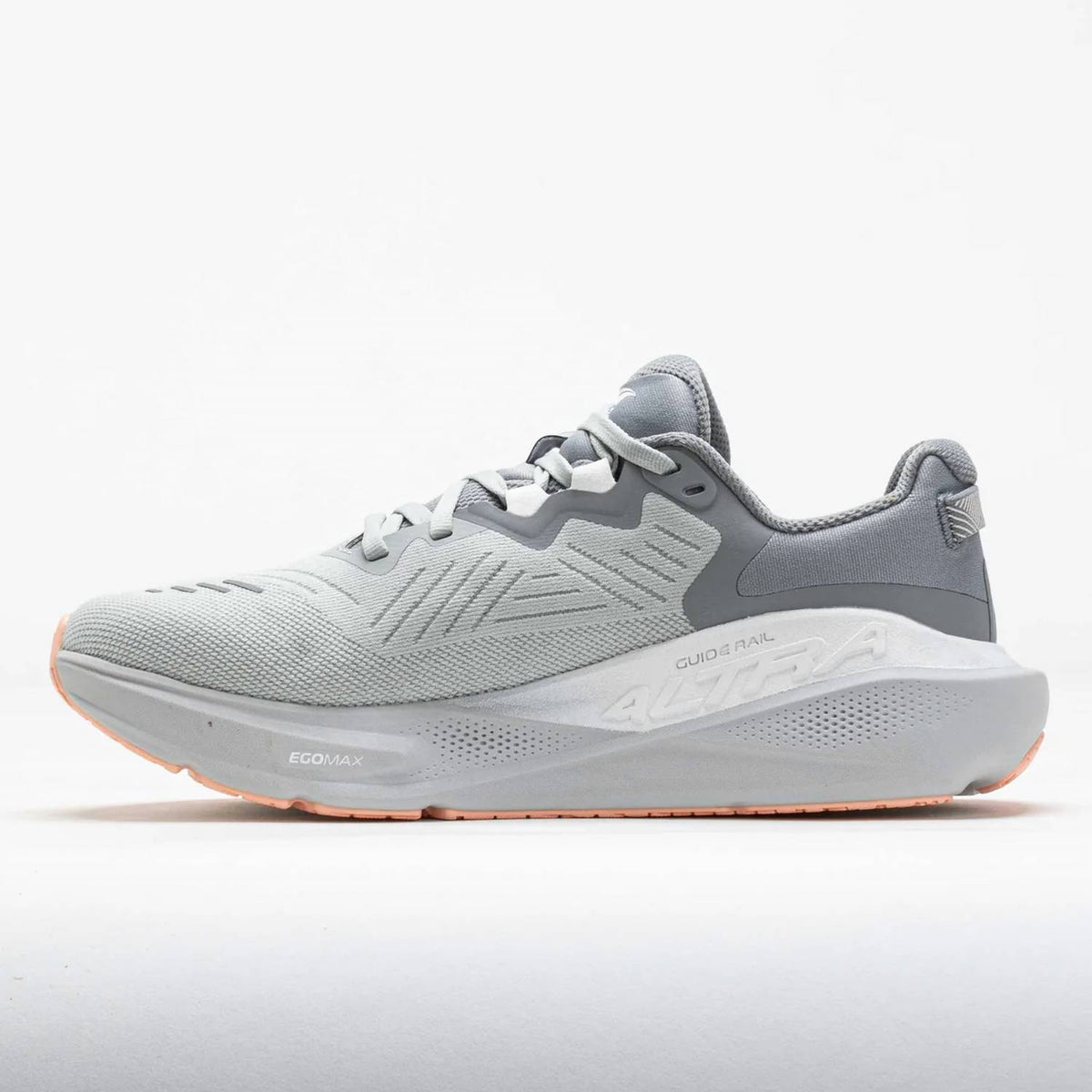Altra - Women's Paradigm 8 Running Shoes