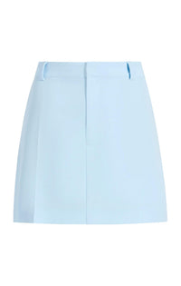 Cinq A Sept - Marie A-line Mini Skort