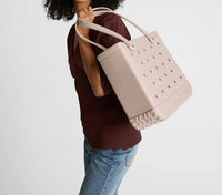 Bogg Bags - Women's Baby Bag