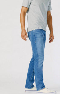 Mavi - Jake Slim Jean