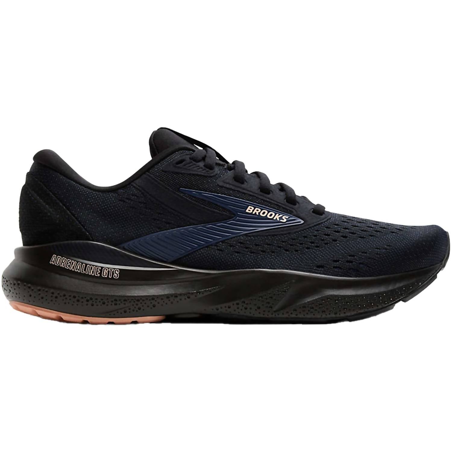 Brooks - Women's Adrenaline Gts 24 Stability Running Shoes