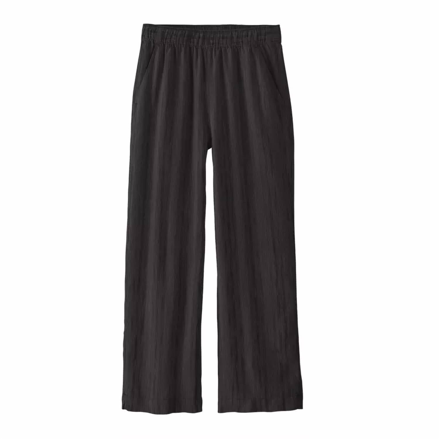 Patagonia - Women's Garden Island Pant