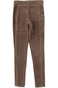 Kavu - Women's Winterton Legging