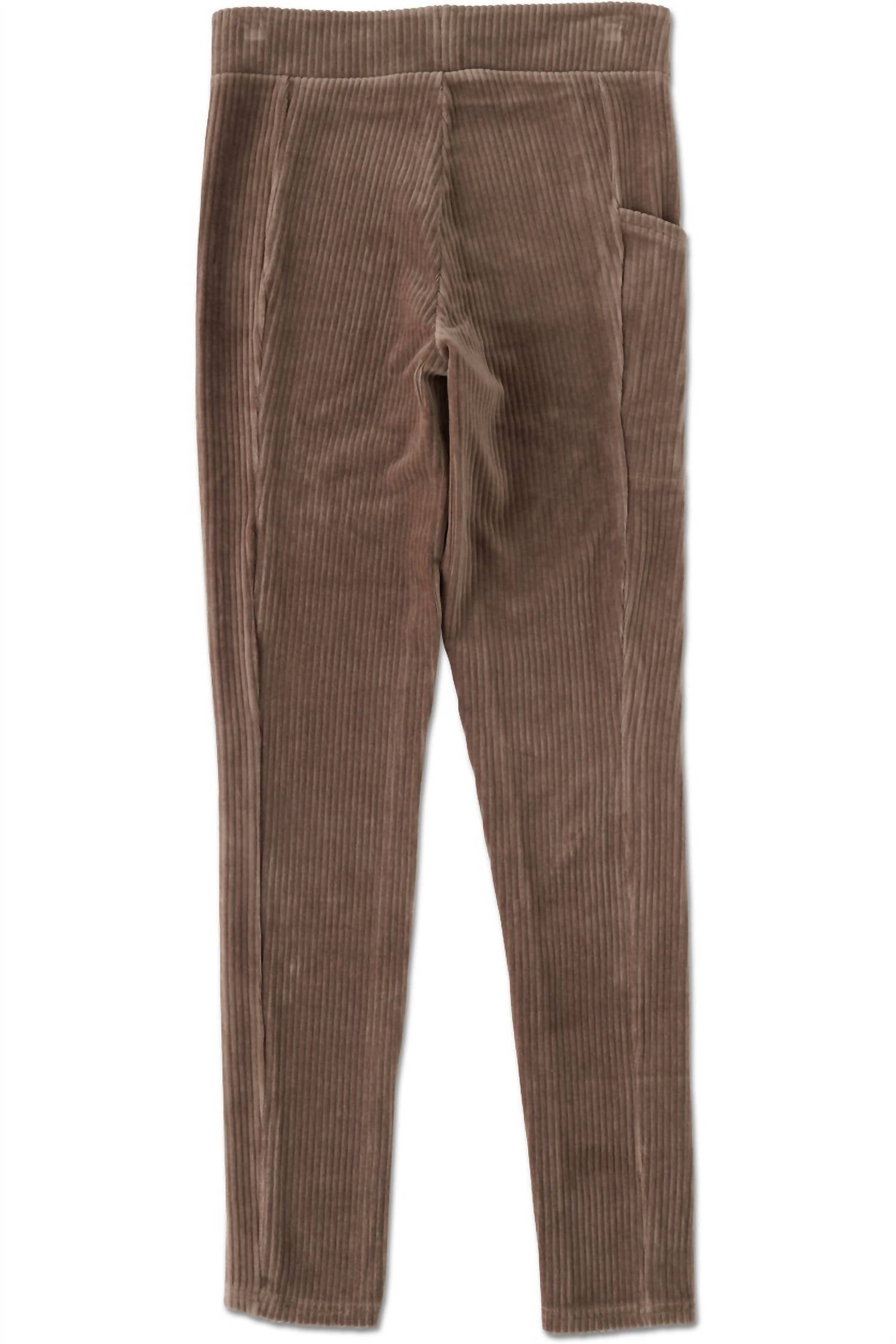 Kavu - Women's Winterton Legging