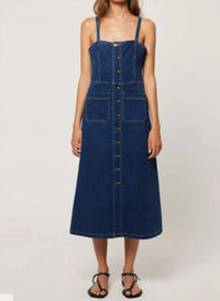 Rolla'S - Mara Midi Dress