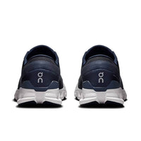On - Men's Cloud X4 Running Shoes
