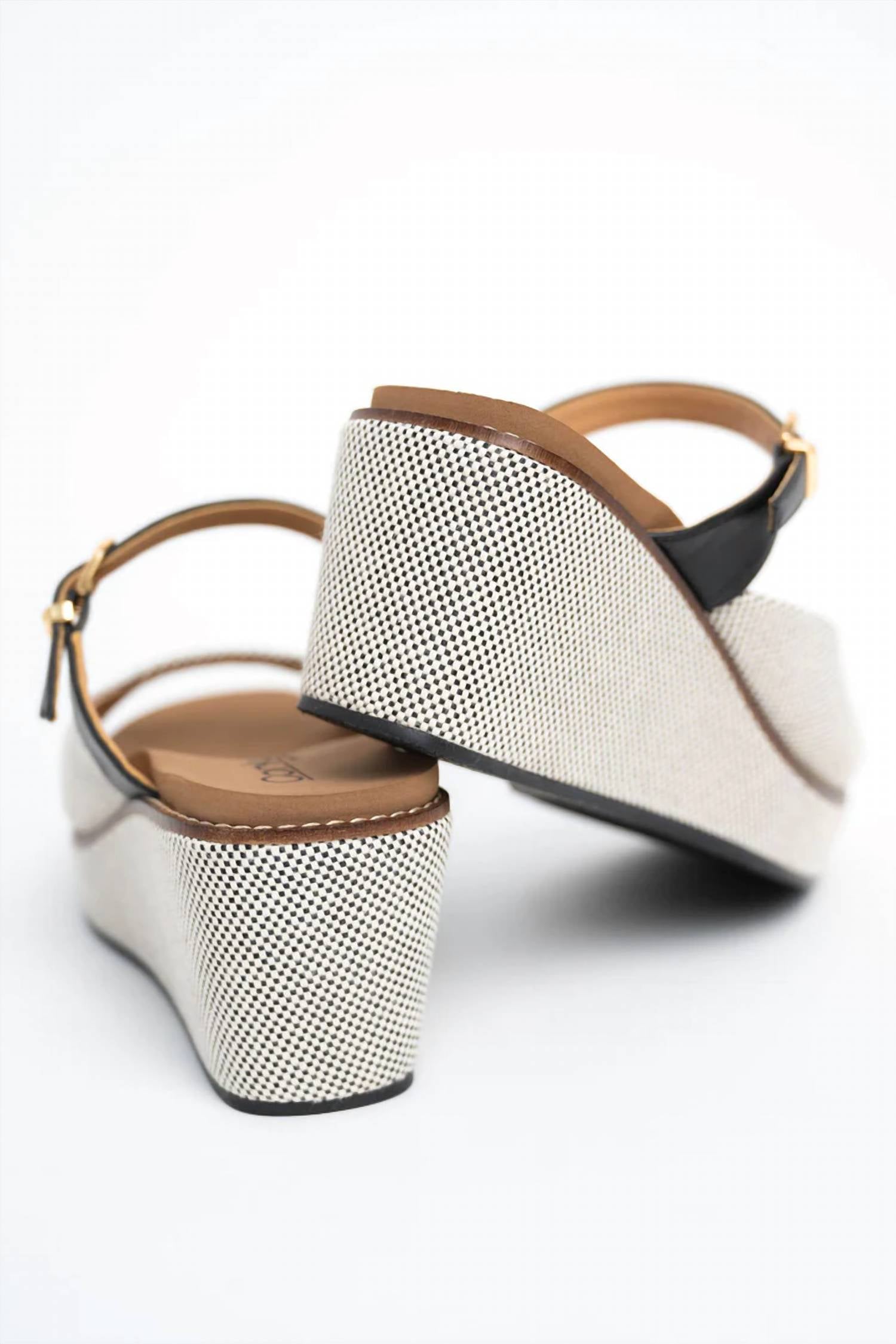 Corkys Footwear - Women's Treat Yourself Sandal