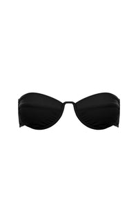 Tropic Of C - Mariel Top