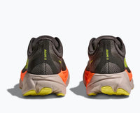 Hoka - Men's Arahi 8 Running Shoes