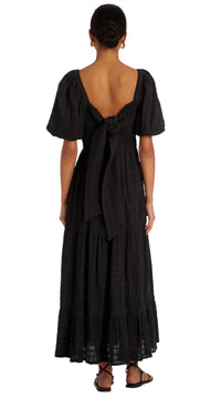 Marie Oliver - Holli Dress
