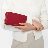Katie Loxton - Women's Hana Wallet