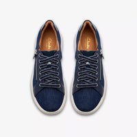 Clarks - Women's Nalle Zen Sneakers