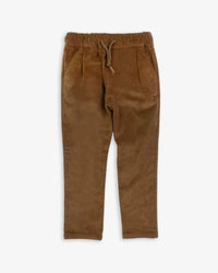 Appaman - Club Corduroy Pants