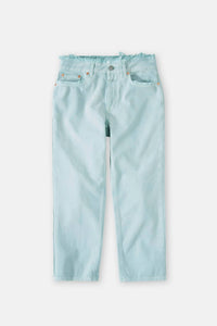 Closed - Milo Slim Jeans