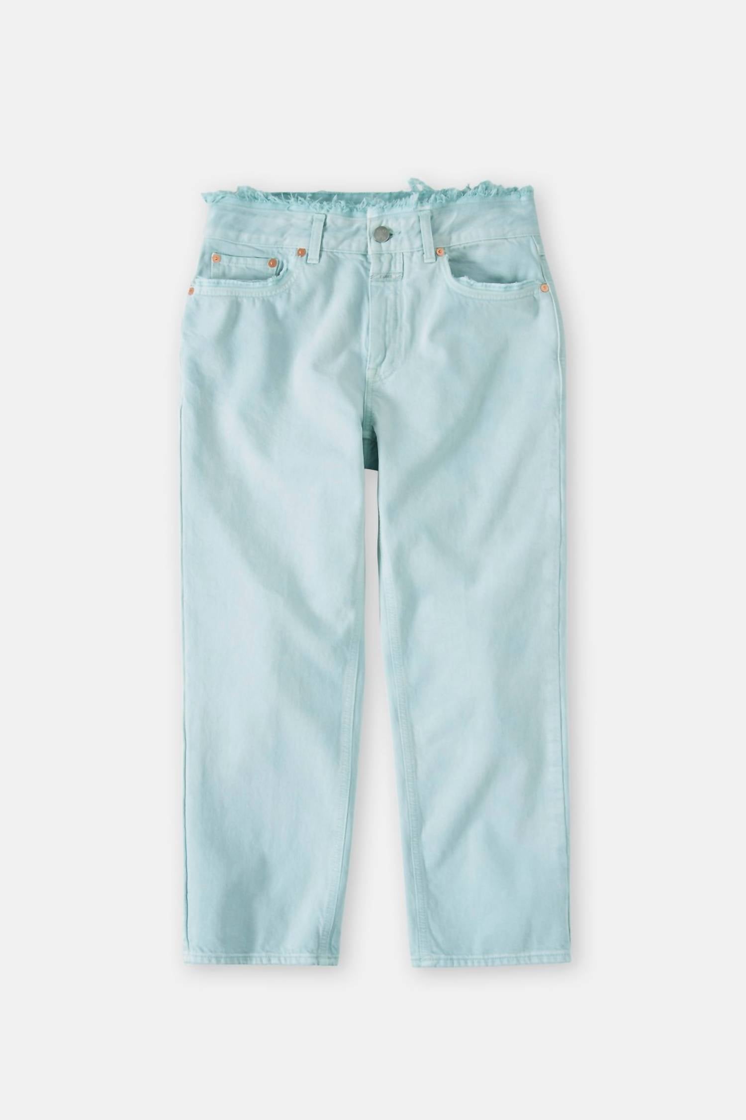 Closed - Milo Slim Jeans