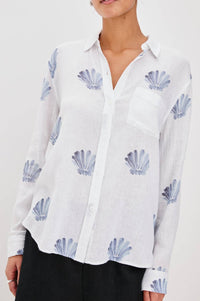 Rails - Charli Shirt