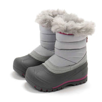 Northside - Girl's Ainsley Lightweight Winter Boots