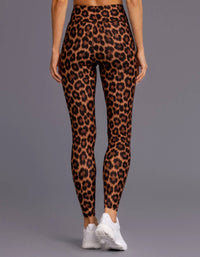 Heroine Sport - Performance Olen Legging