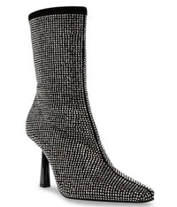 VAKAY R-BOOT