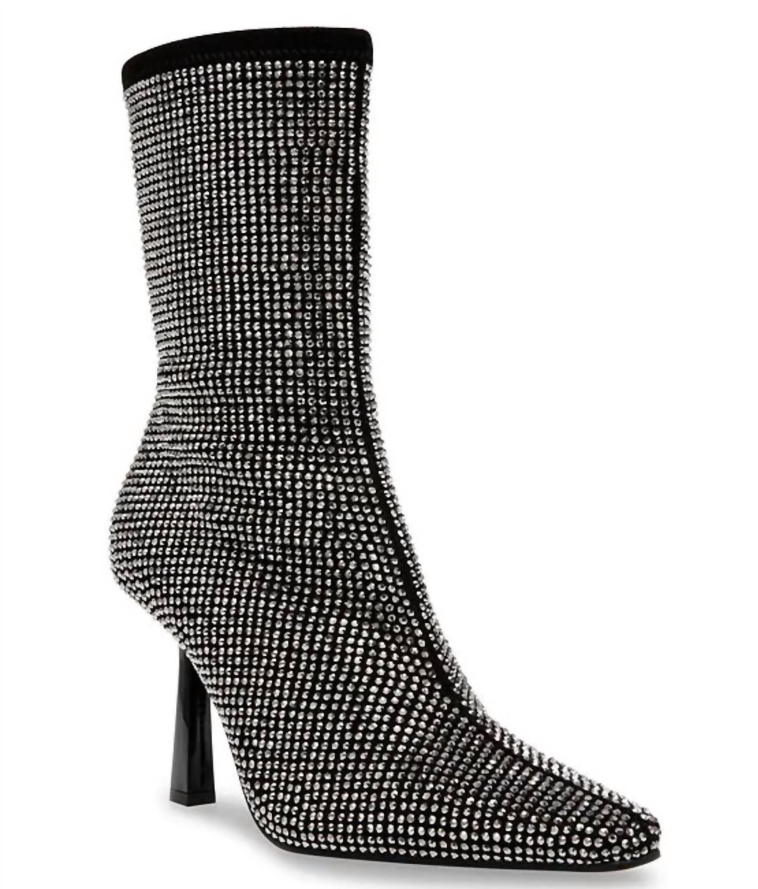 VAKAY R-BOOT