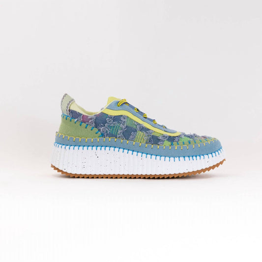 Gelato - Women's Stella Sneaker