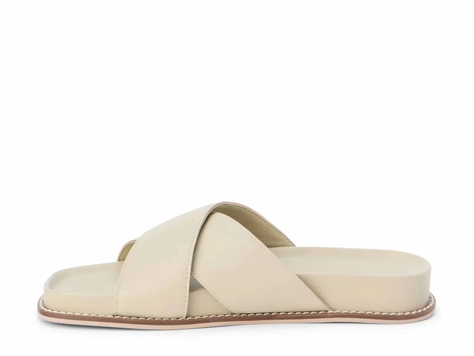 Coconuts By Matisse - Women's Hannah Open Toe Sandal