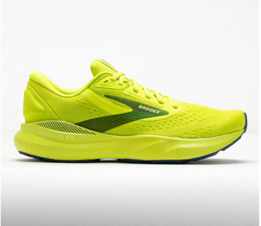 Brooks - Men's Adrenaline GTS 24 Shoes