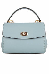 Hearts & Roses - Women's Birdie Mini Handbag