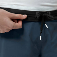 On - Running Shorts 2.0