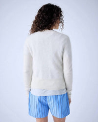 Absolut Cashmere - Esma Long Sleeve Cardigan