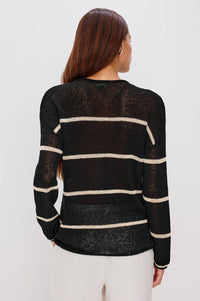 Rails - Evangeline Sweater