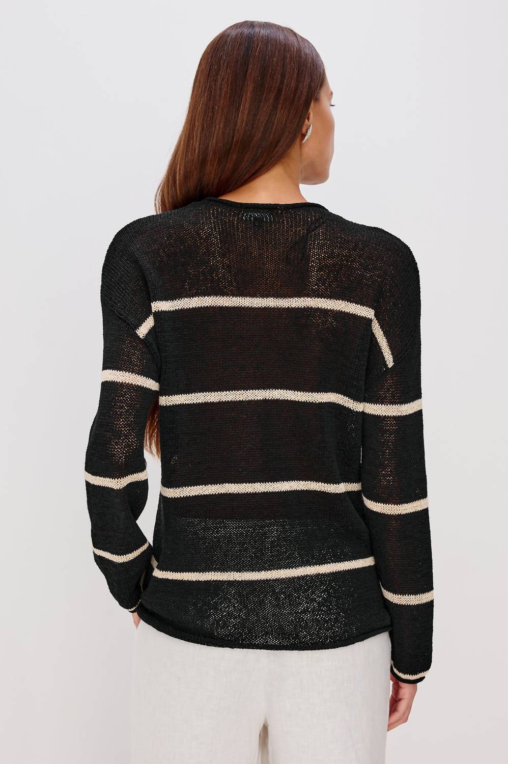 Rails - Evangeline Sweater