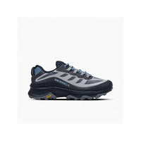 Merrell - Women's Moab Speed Trail Sneakers