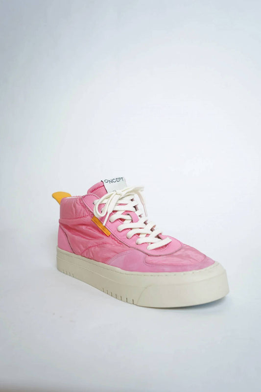 Oncept - Women's Los Angeles Sneakers