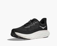 Hoka - Men's Hoka Arahi V7