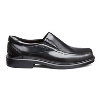 Ecco - Men's Helsinki Slip On Shoes