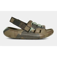 Ugg - Kid's Sport Yeah Slides