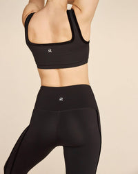 Strut This - Margot Bra