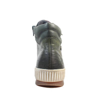 Remonte - Women's Maditta 72 Shoes
