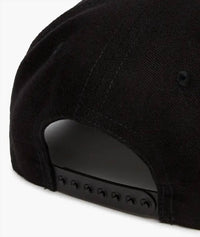 Willy Chavarria - Men's Bad Boy Cap