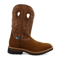 Twisted X - Men's Wester Work Lite Boot