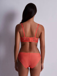 Aubade - Soft Essence Brazilian Brief