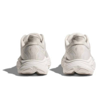 Hoka - Women's Clifton 10 Shoes