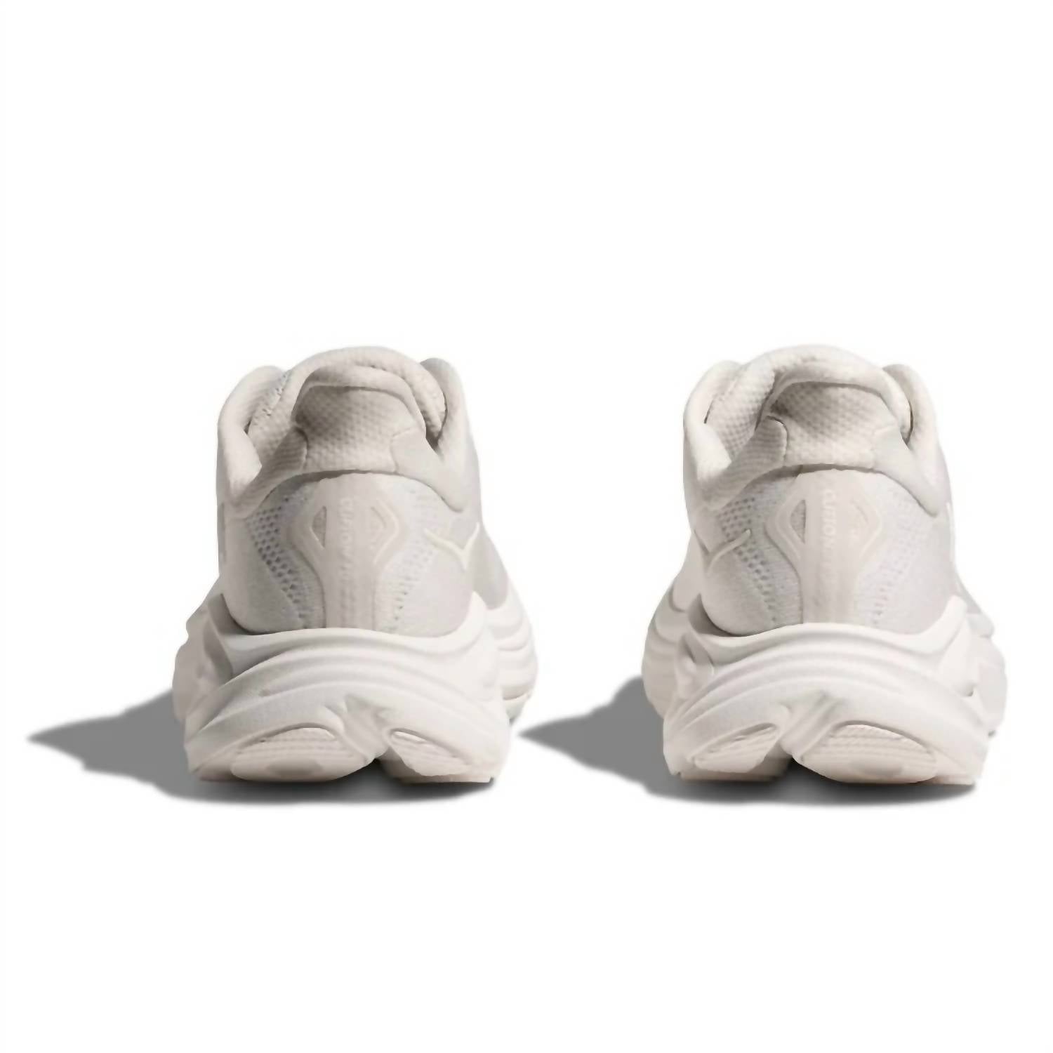 Hoka - Women's Clifton 10 Shoes