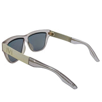 Ivi Vision - Women's Dusky Sunglasses