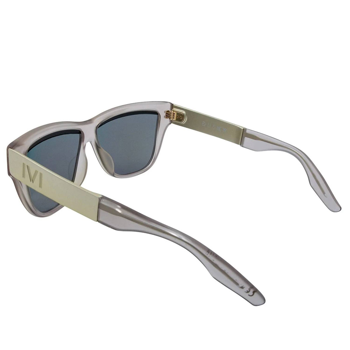 Ivi Vision - Women's Dusky Sunglasses