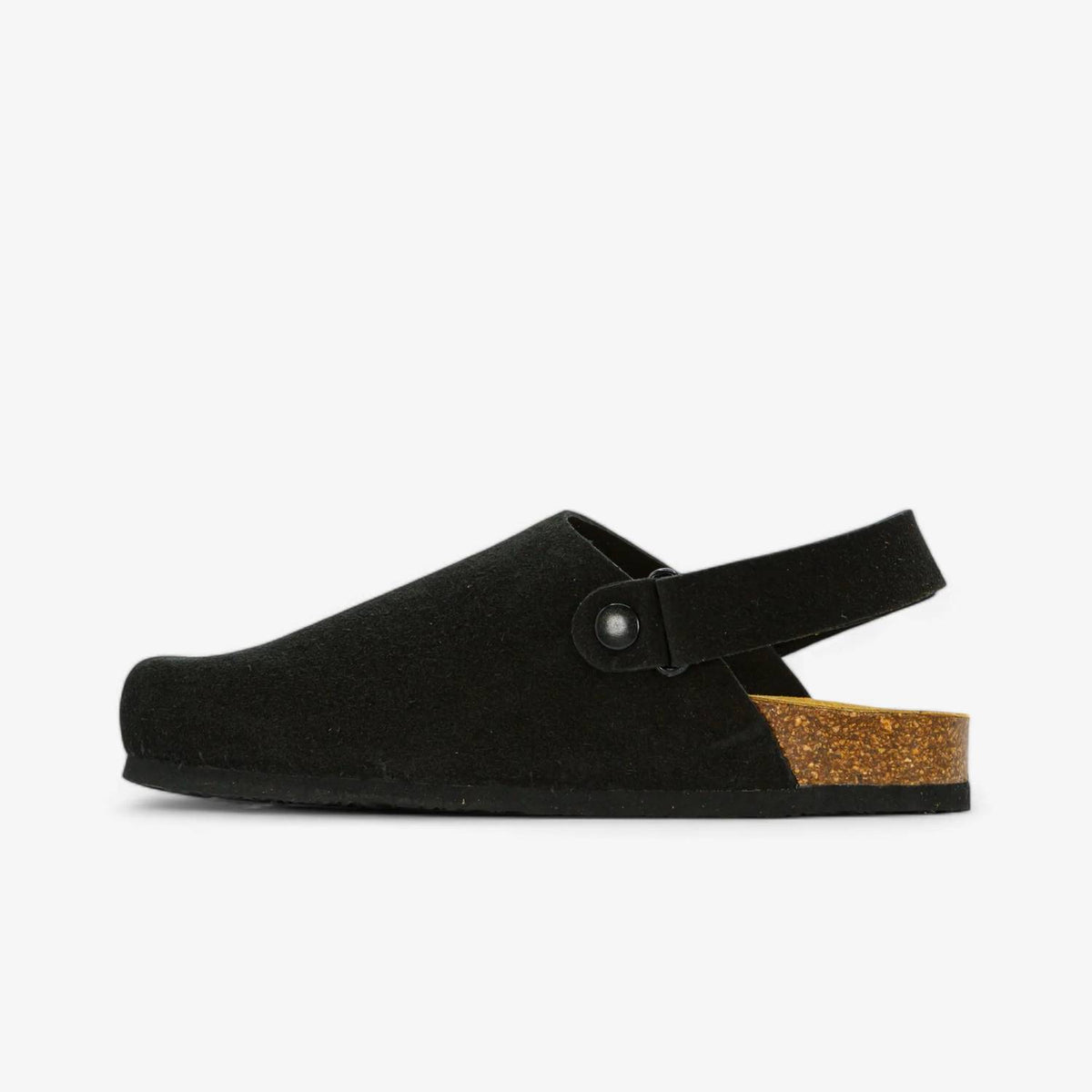 Onfoot - Women's Afelpado Clogs